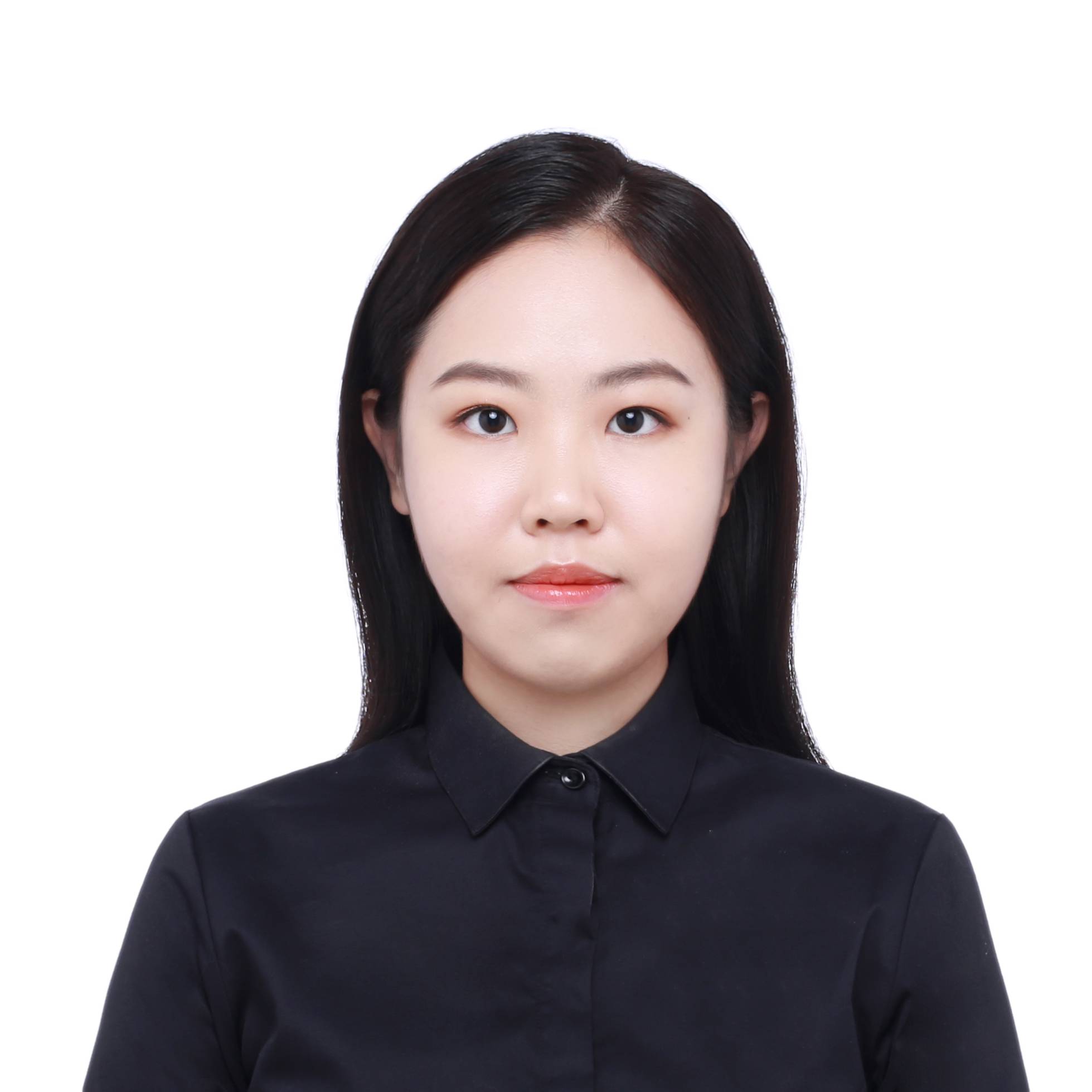 刘教员