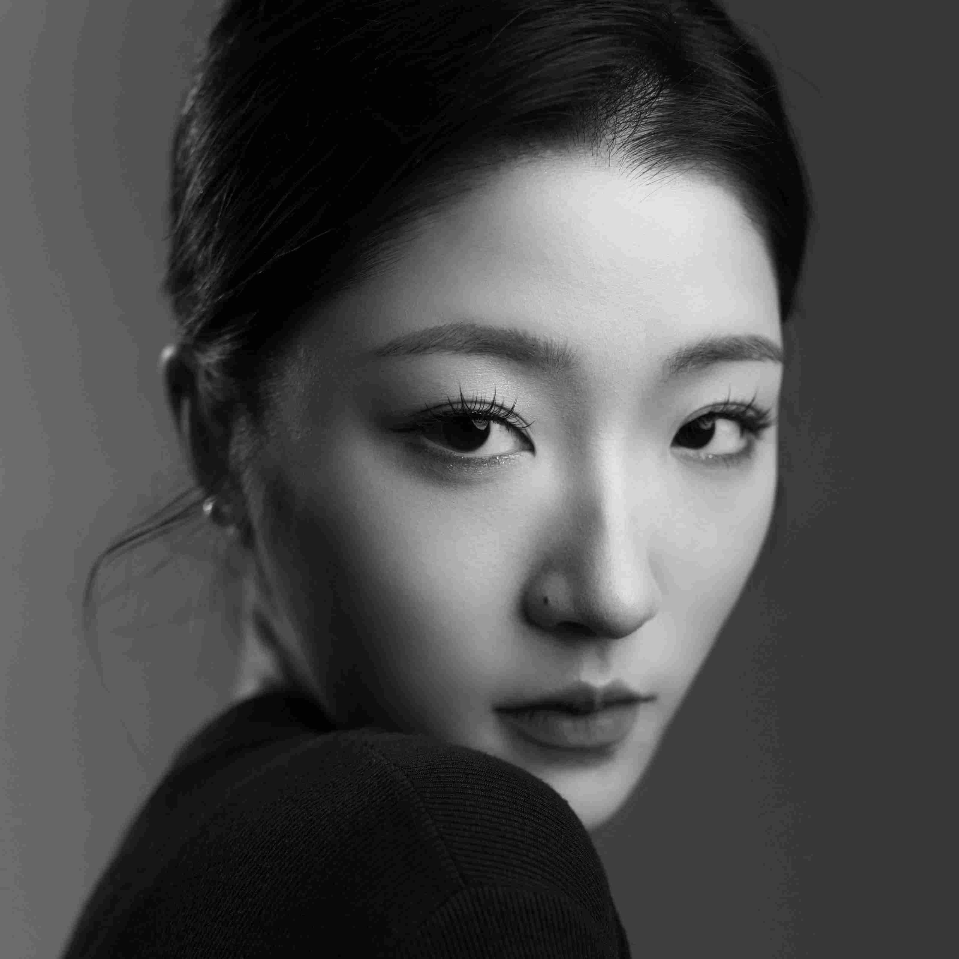 李教员