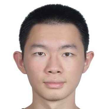 汪教员