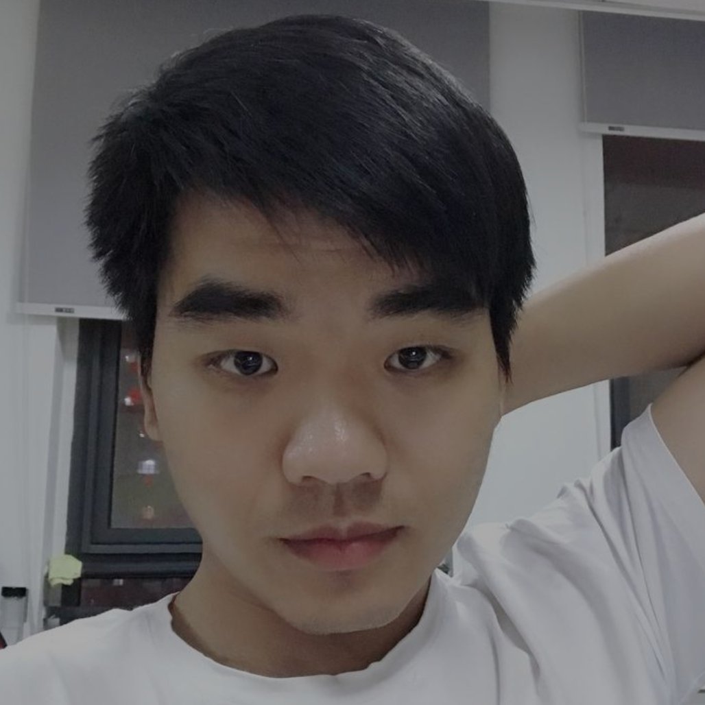 李教员