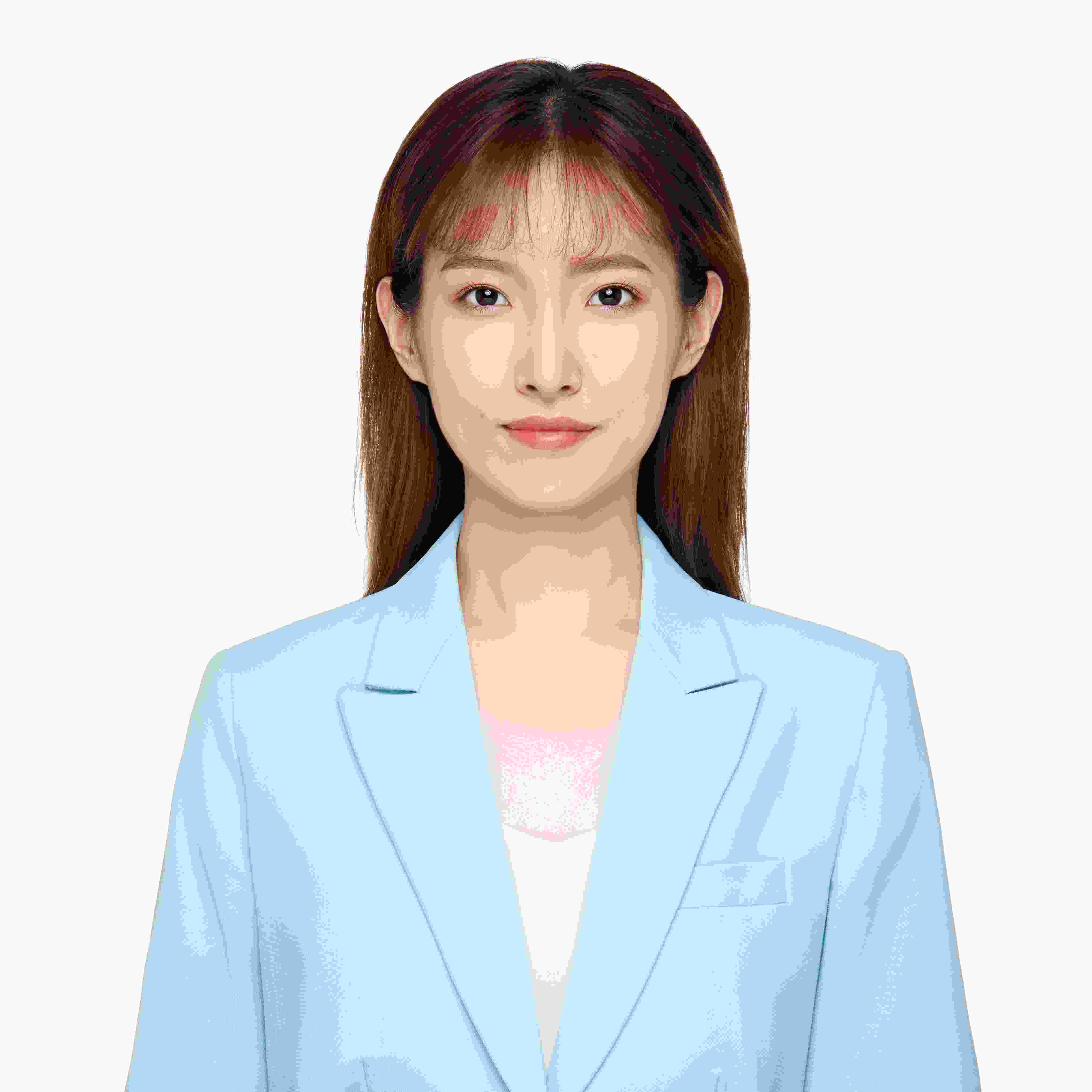 郭教员