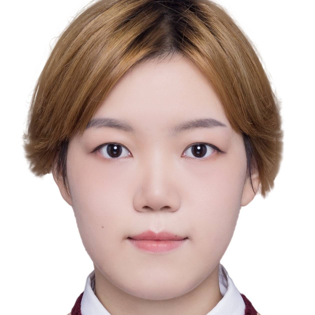 周教员
