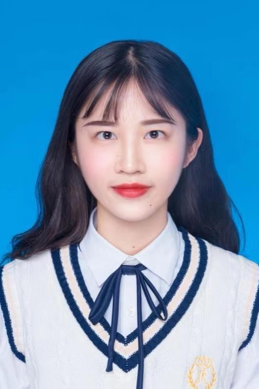 陈教员