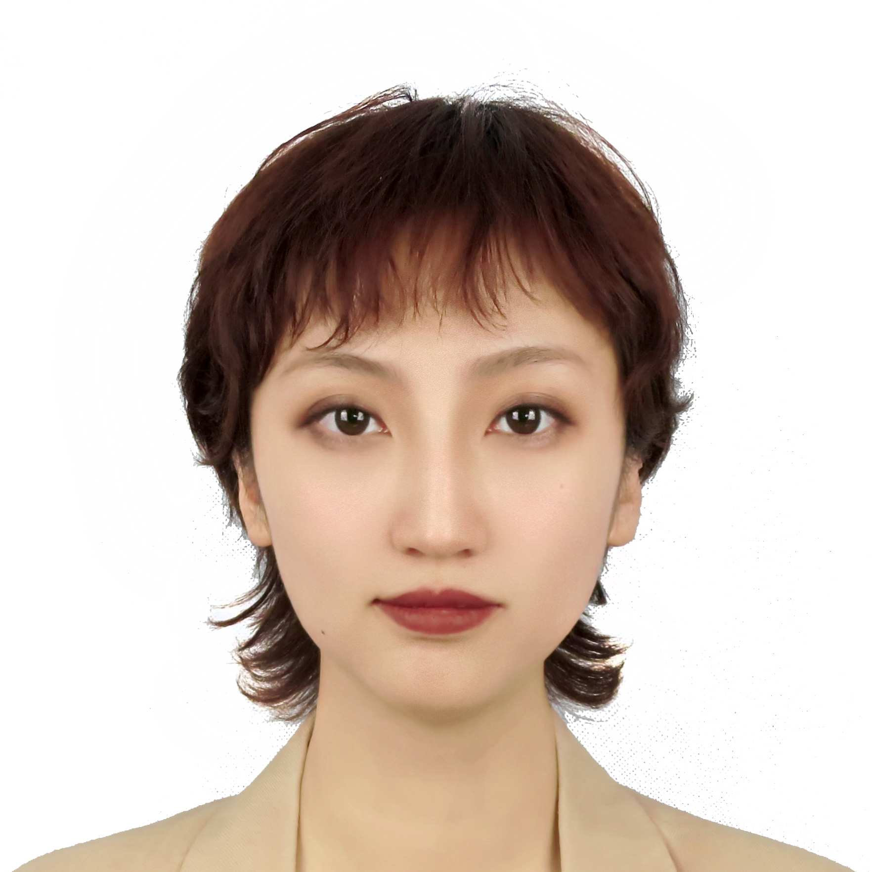 陈教员