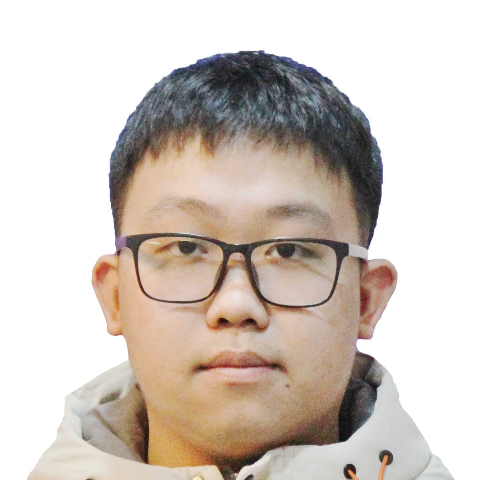 李教员