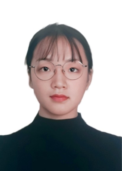 谢教员
