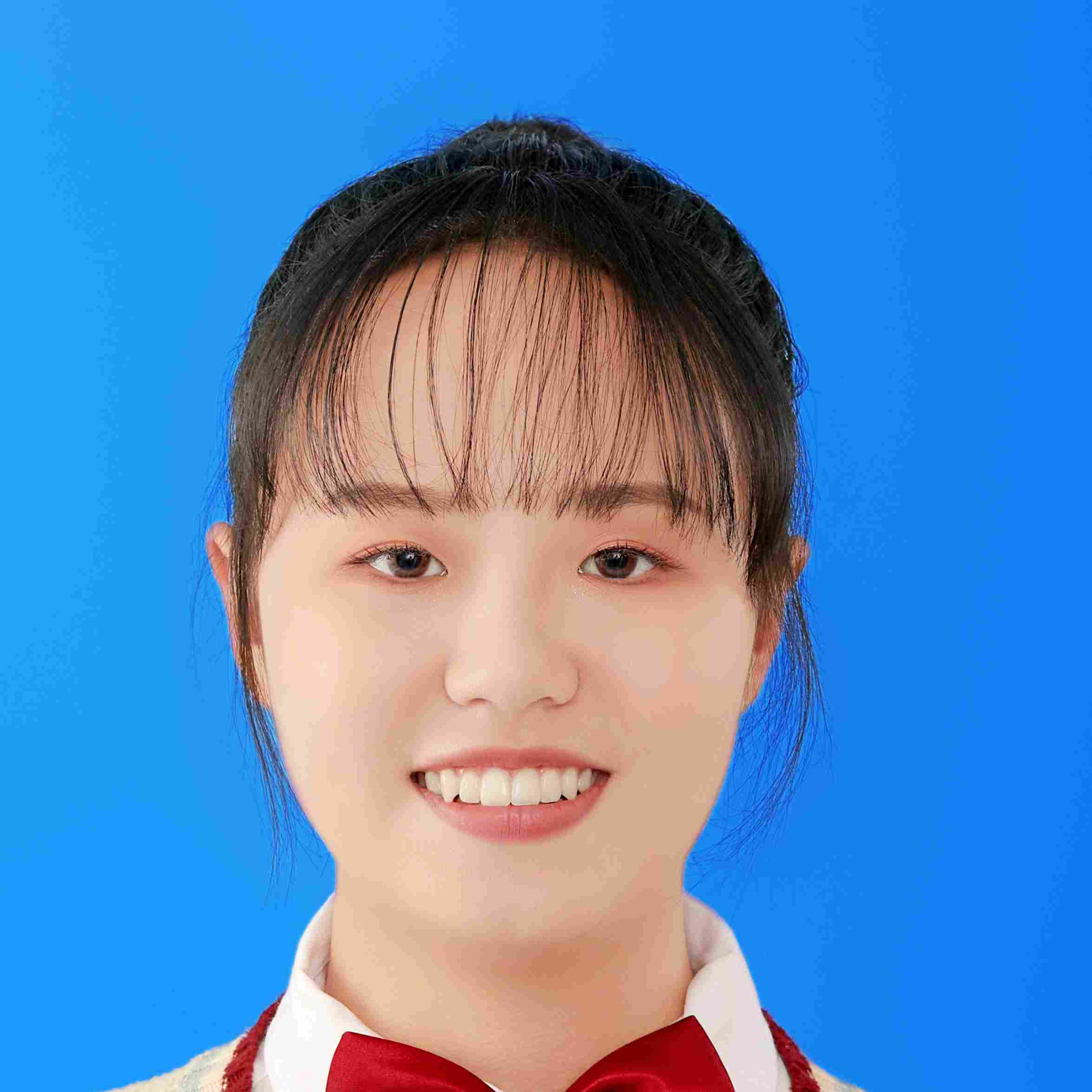 覃教员