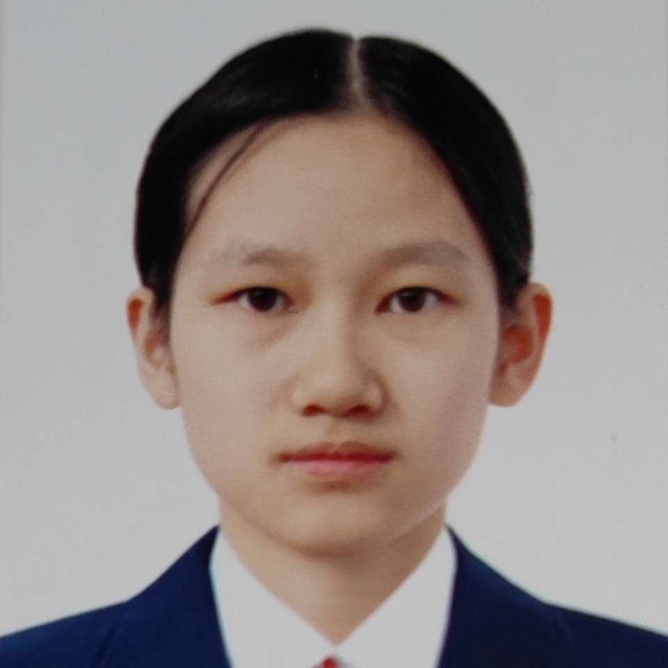 王教员