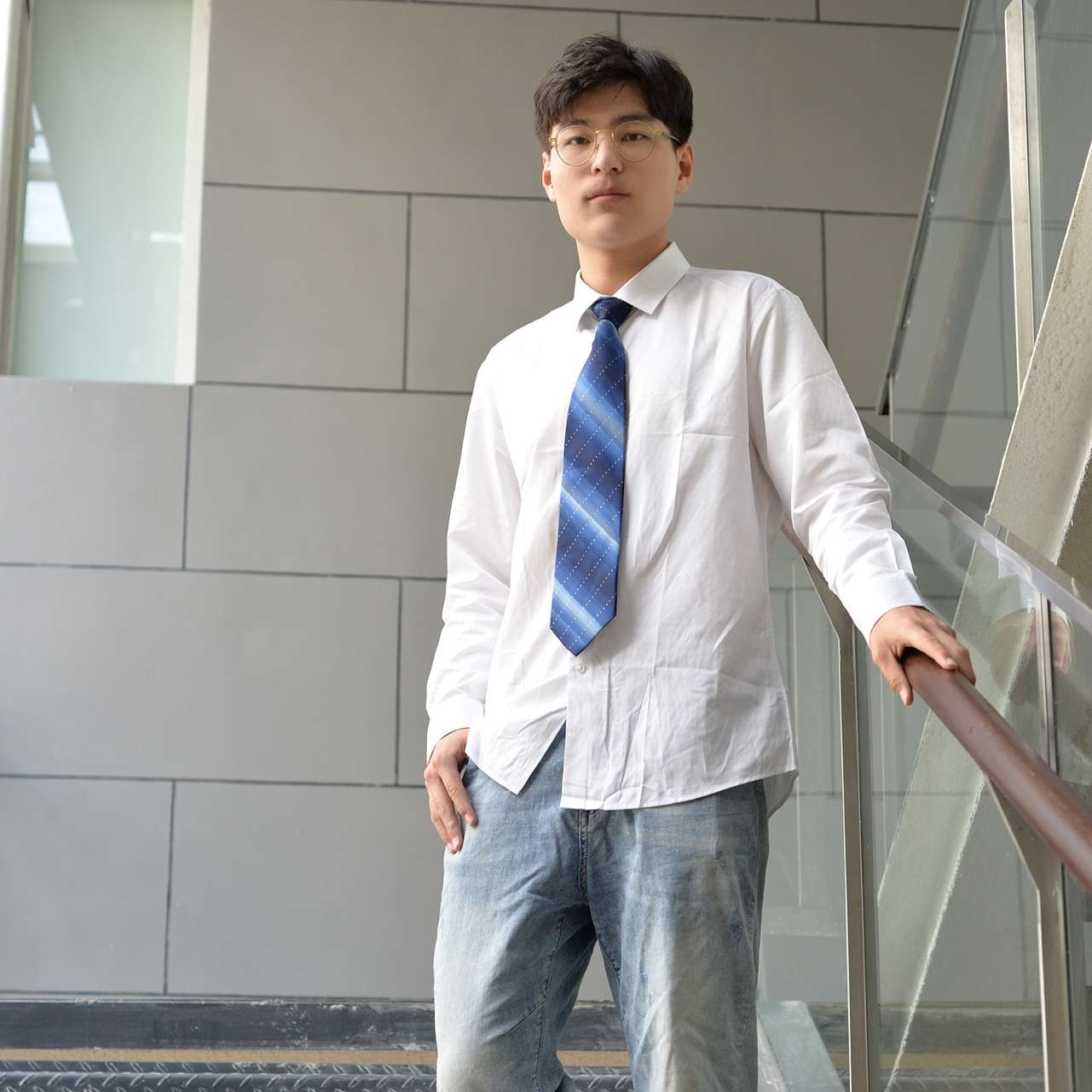 吴教员