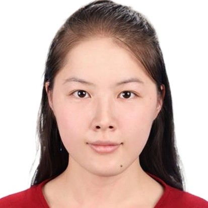 宋教员