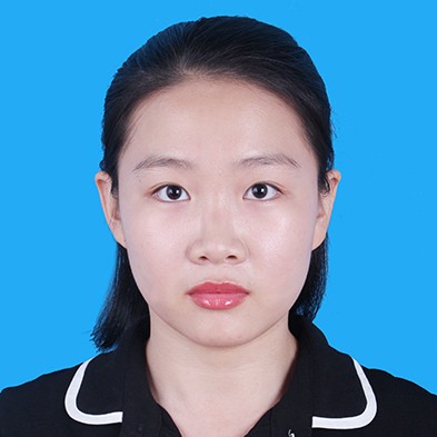 徐教员