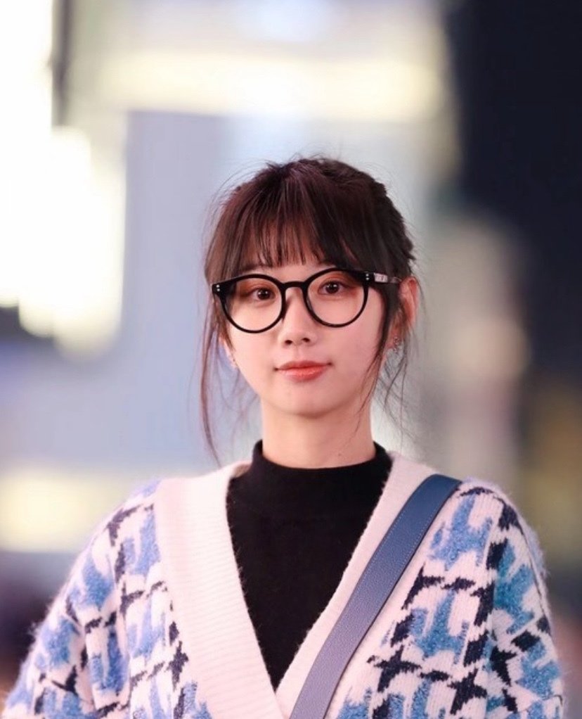 李教员