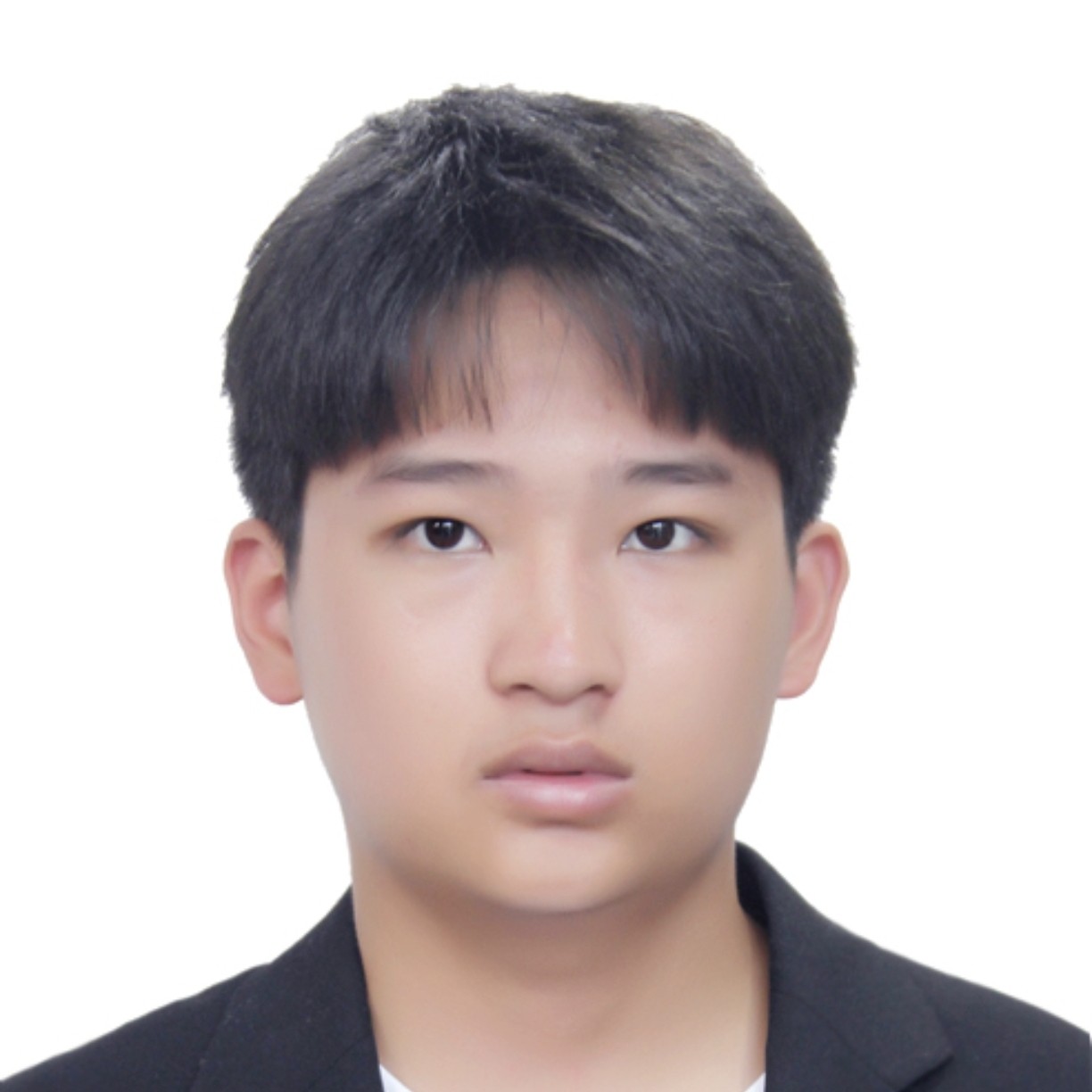岳教员