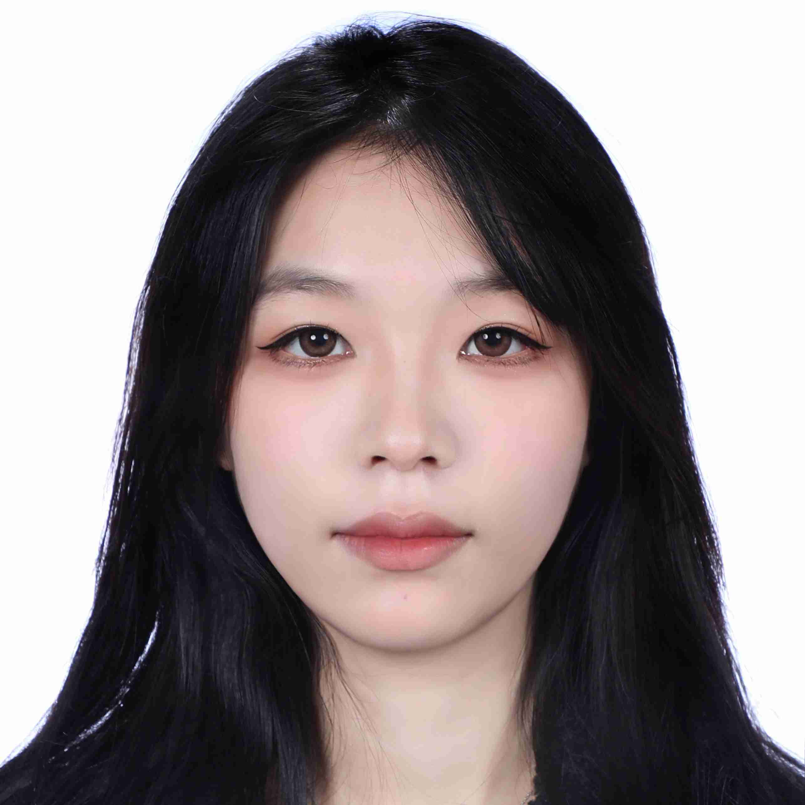 胡教员