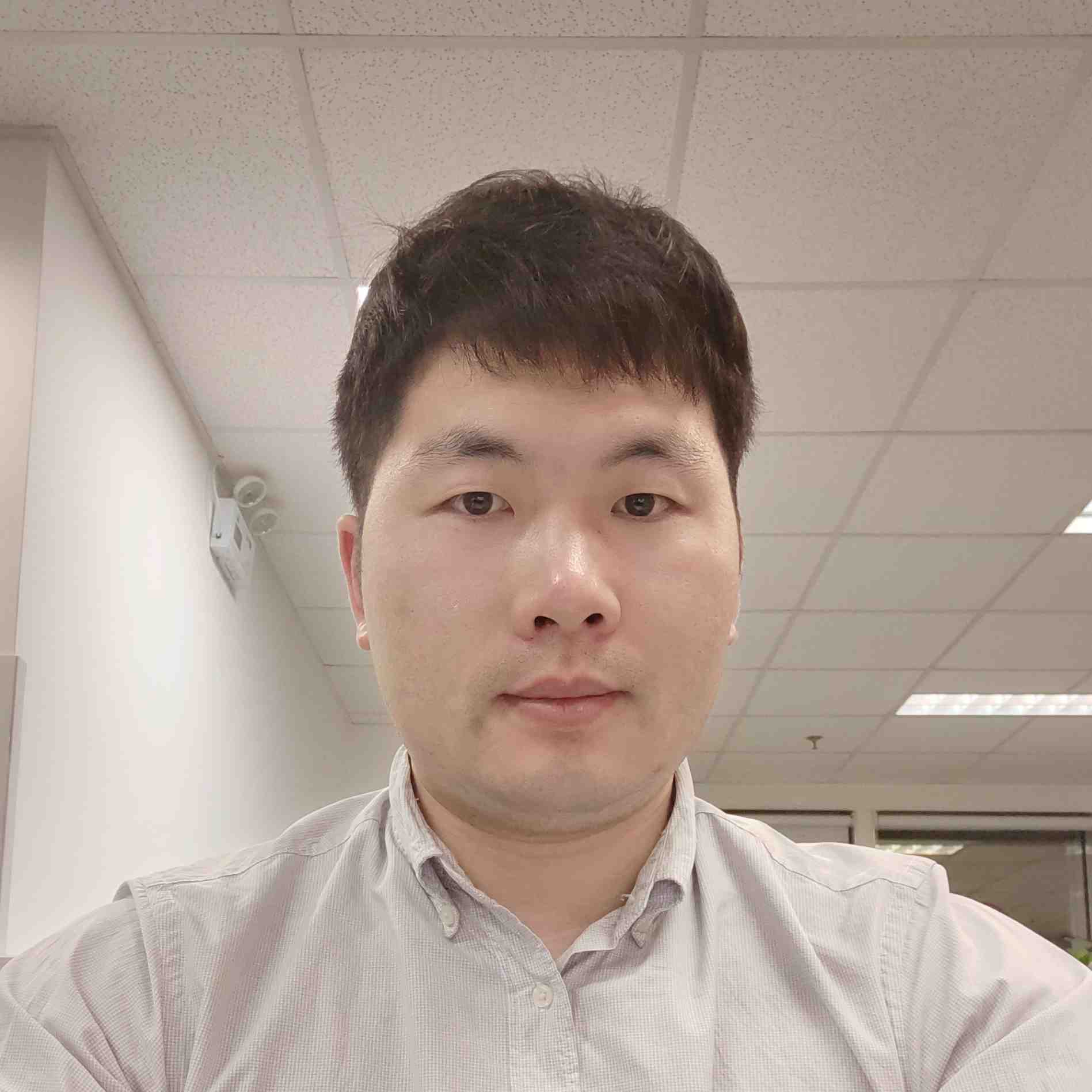 母教员