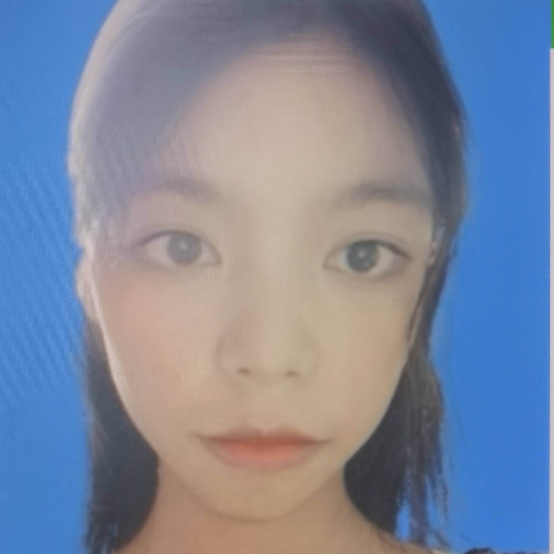 王教员