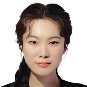 裴教员
