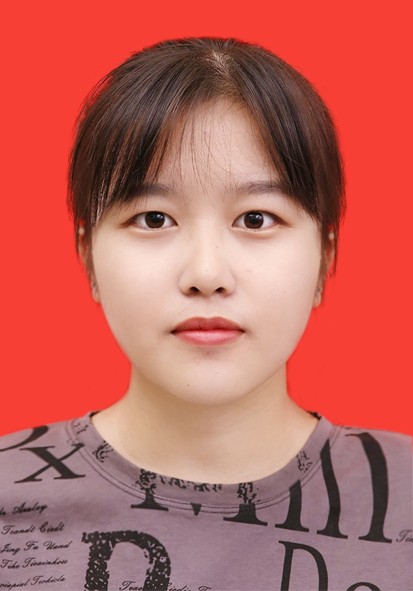 刘教员