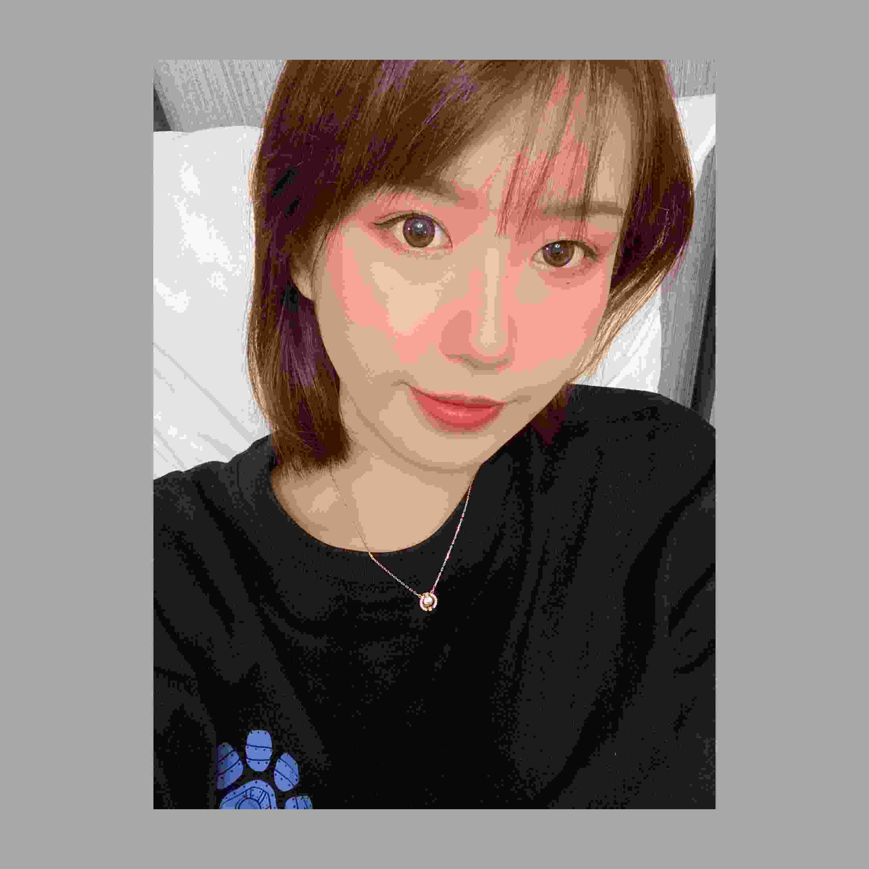 王教员