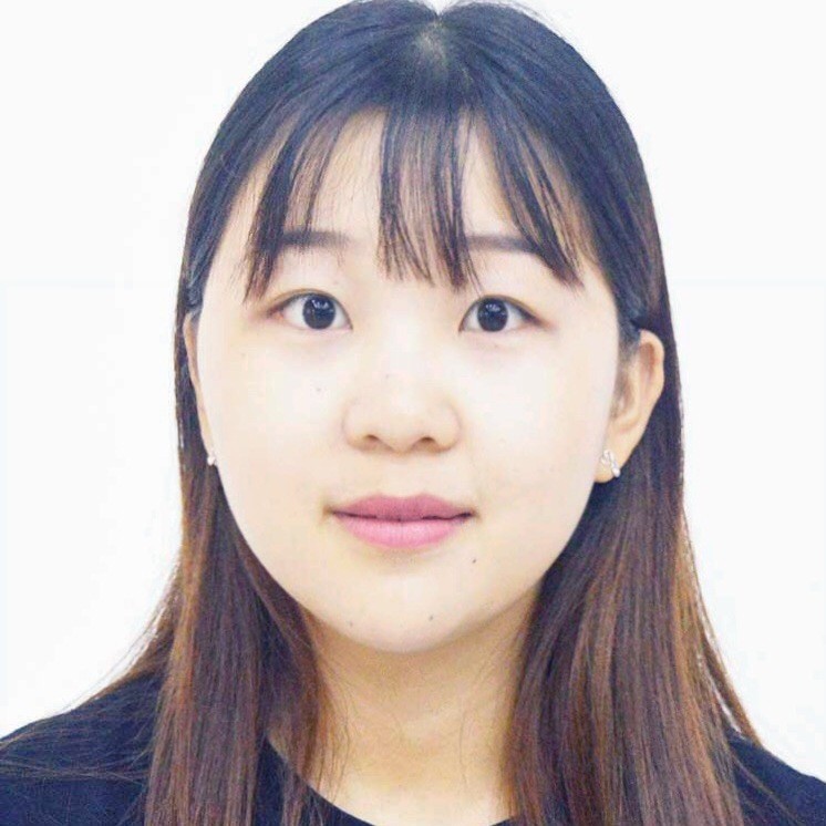 赵教员