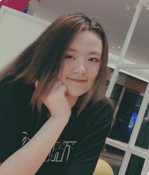 王教员