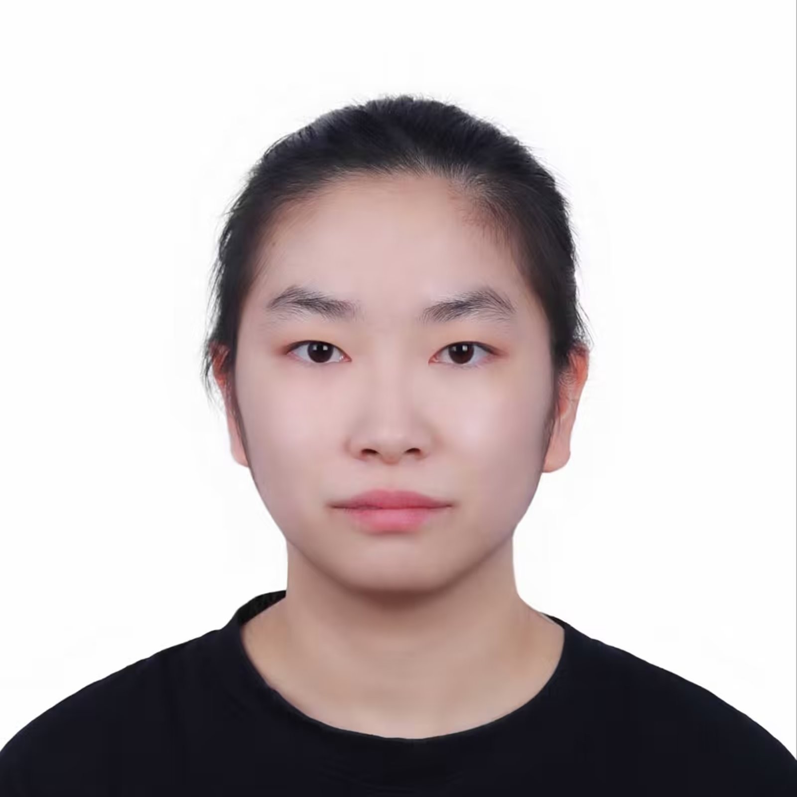 沈教员