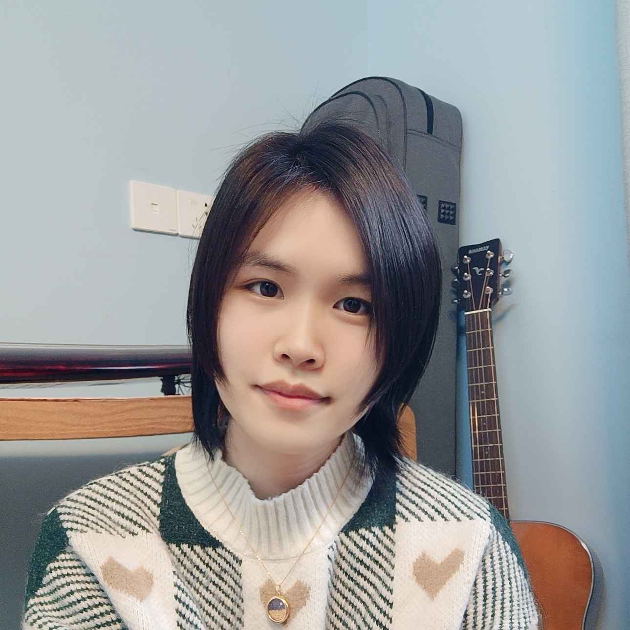 曾教员