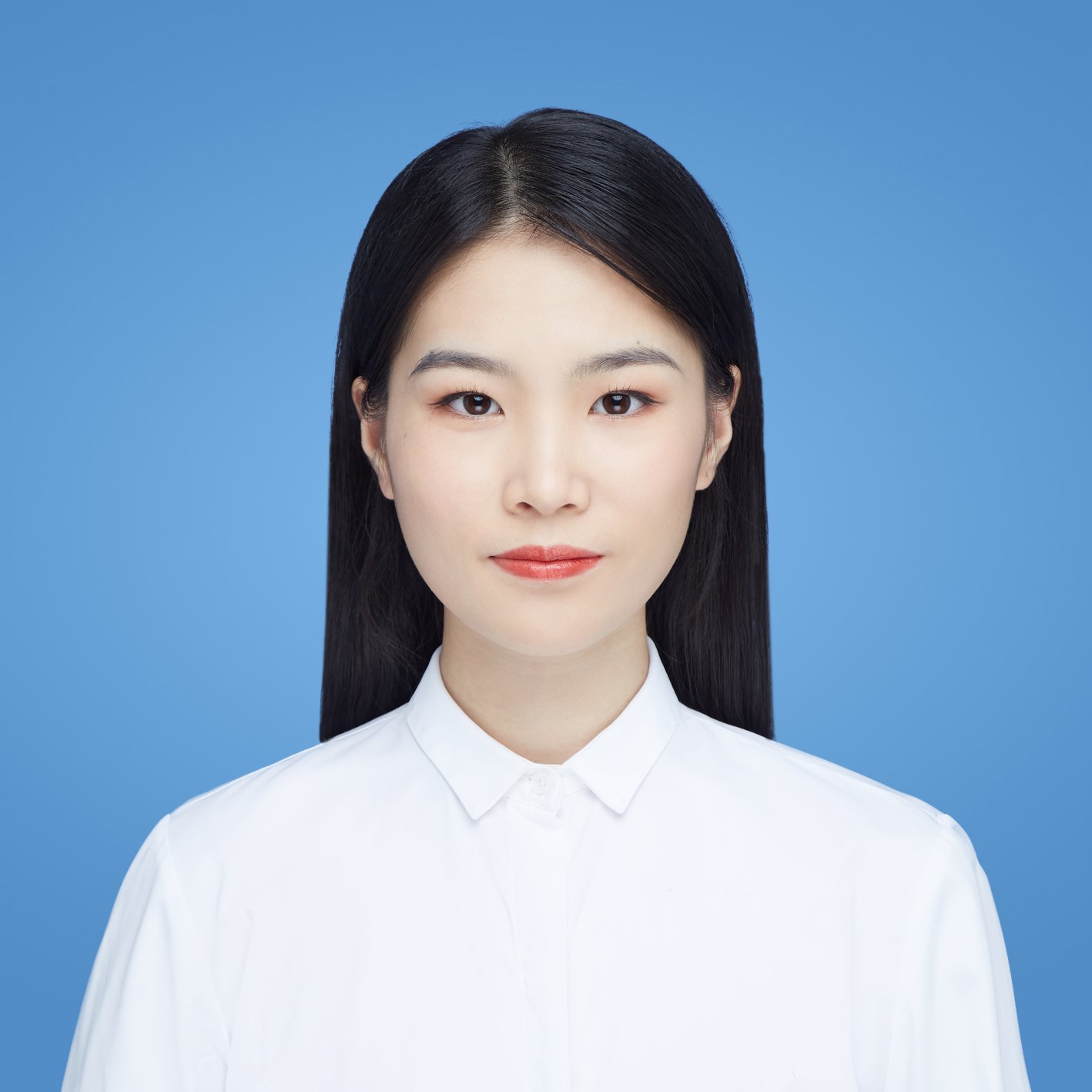 郭教员