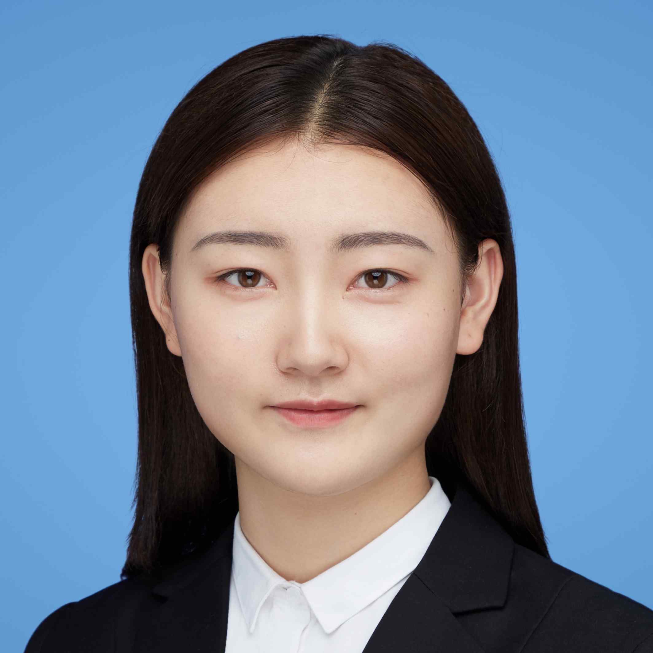 丁教员