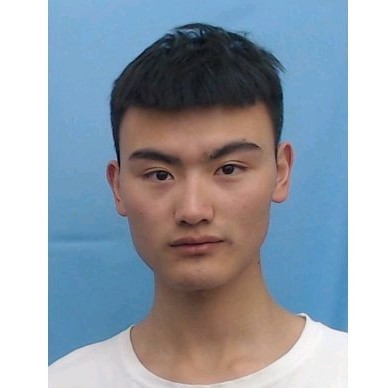 许教员