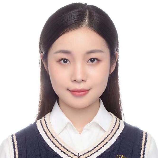 李教员