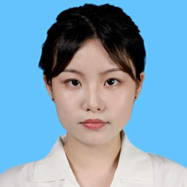 蓝教员