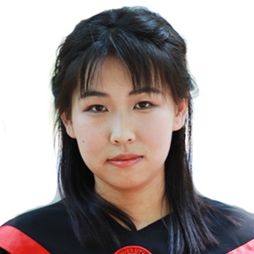 王教员