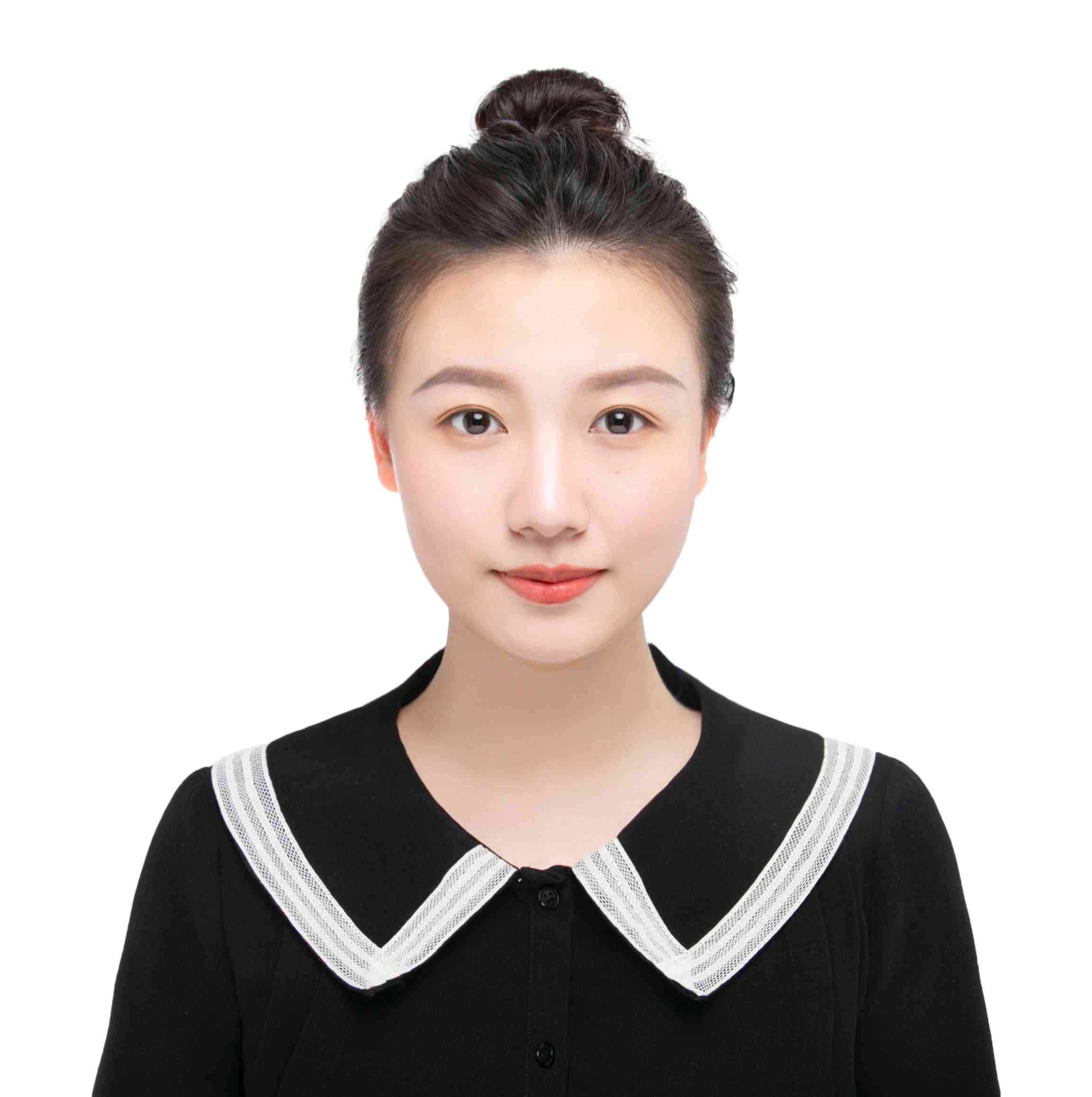 束教员