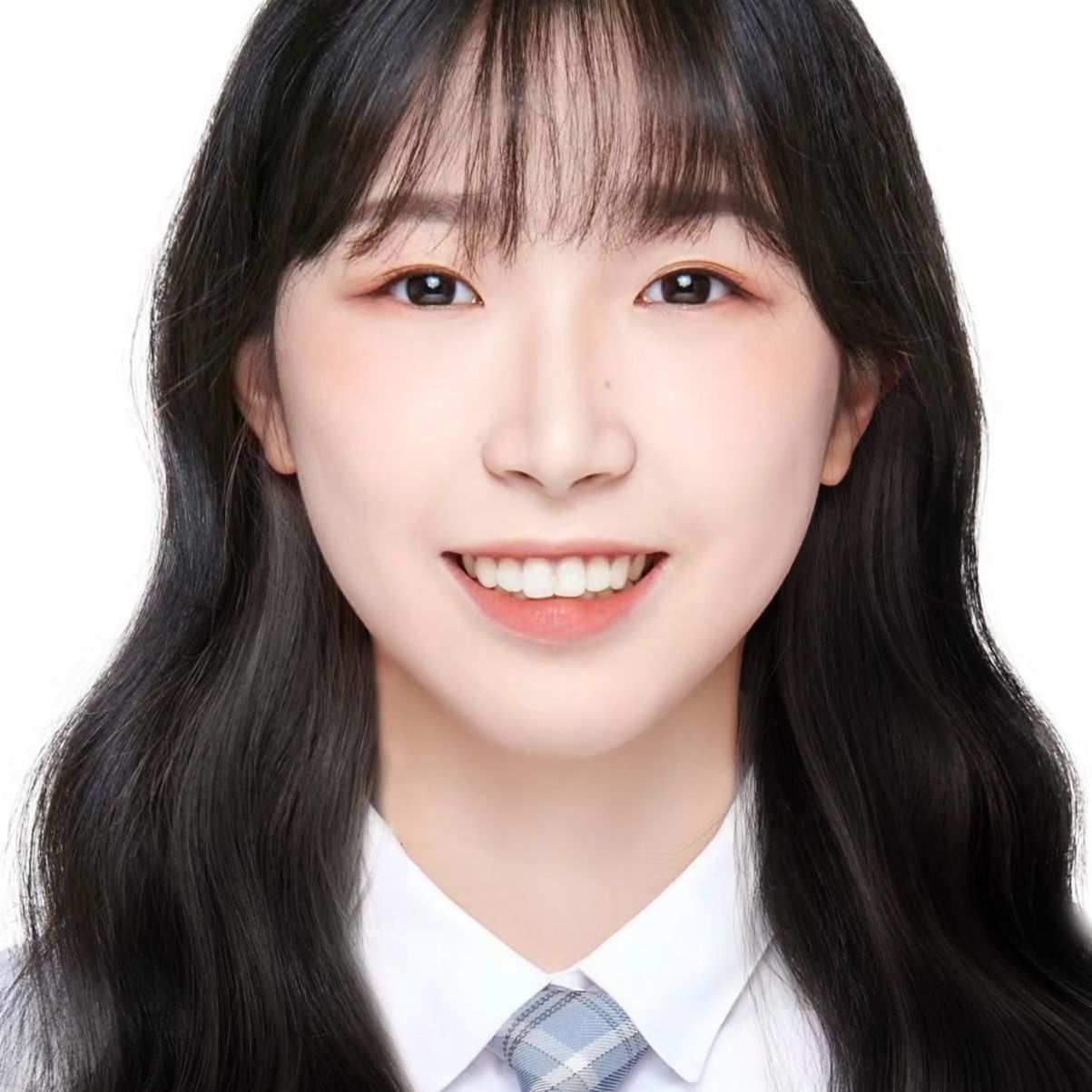 周教员