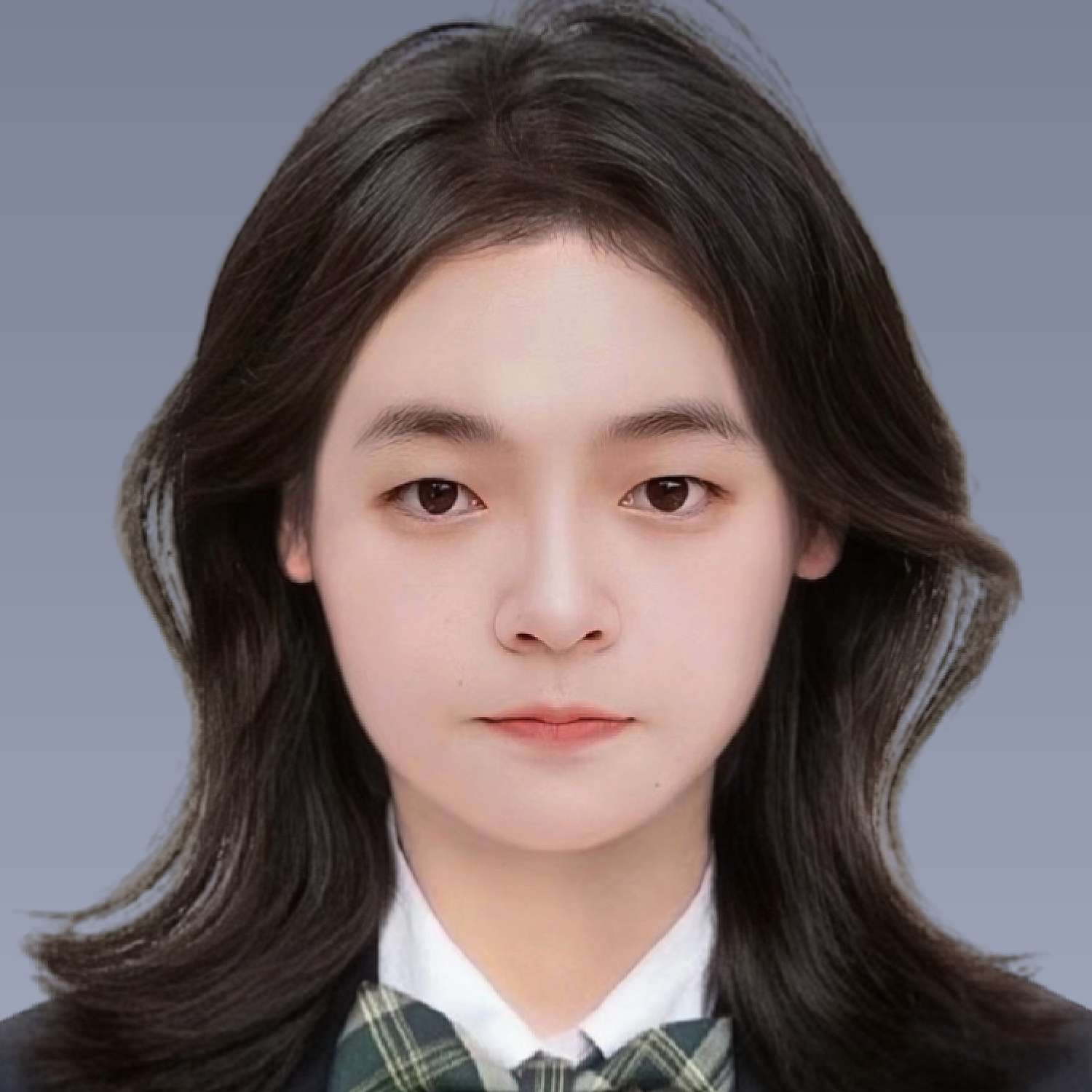 田教员