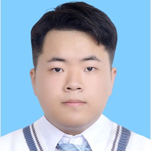 蔡教员