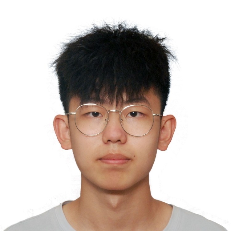 张教员