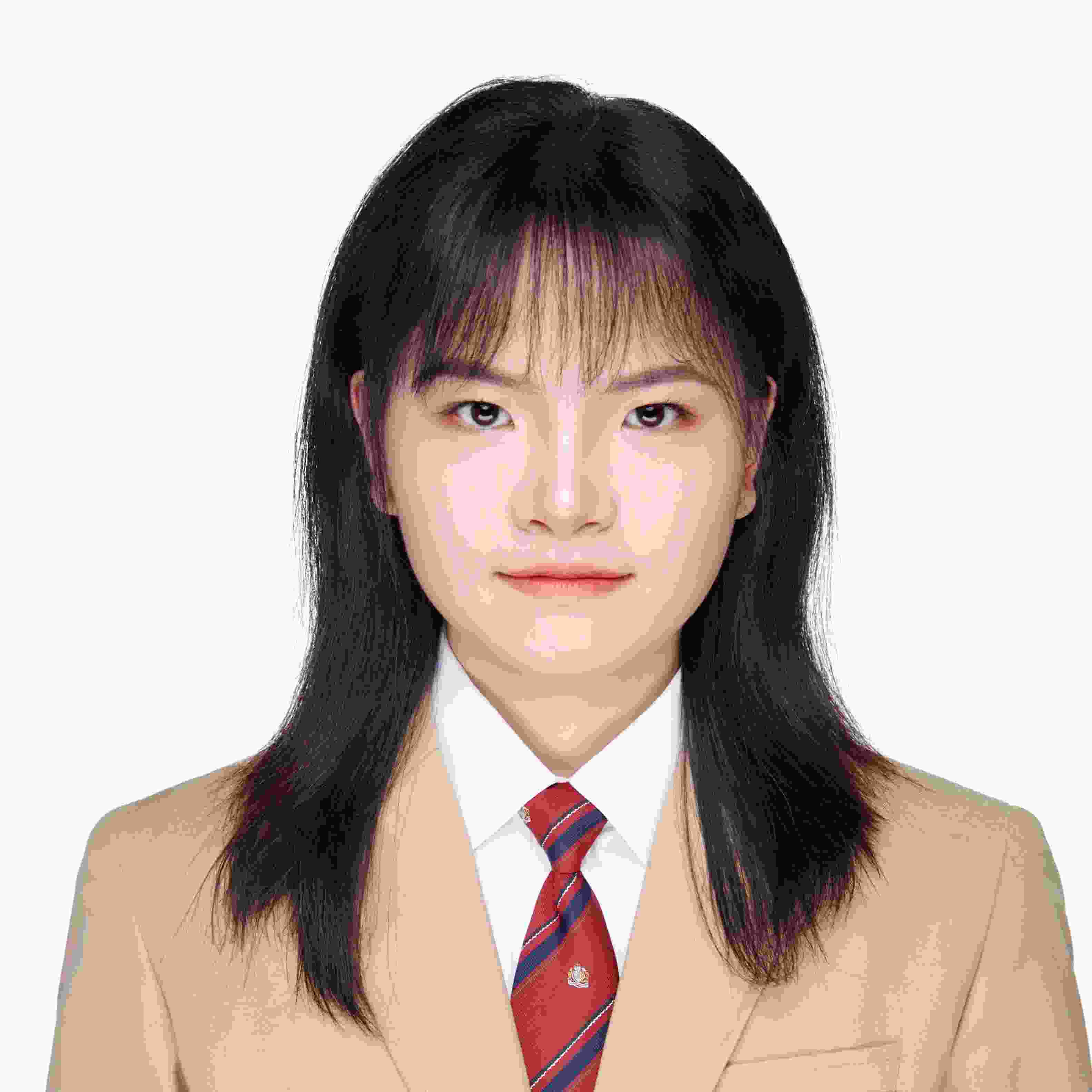 李教员