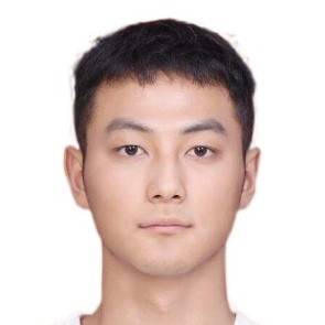 袁教员