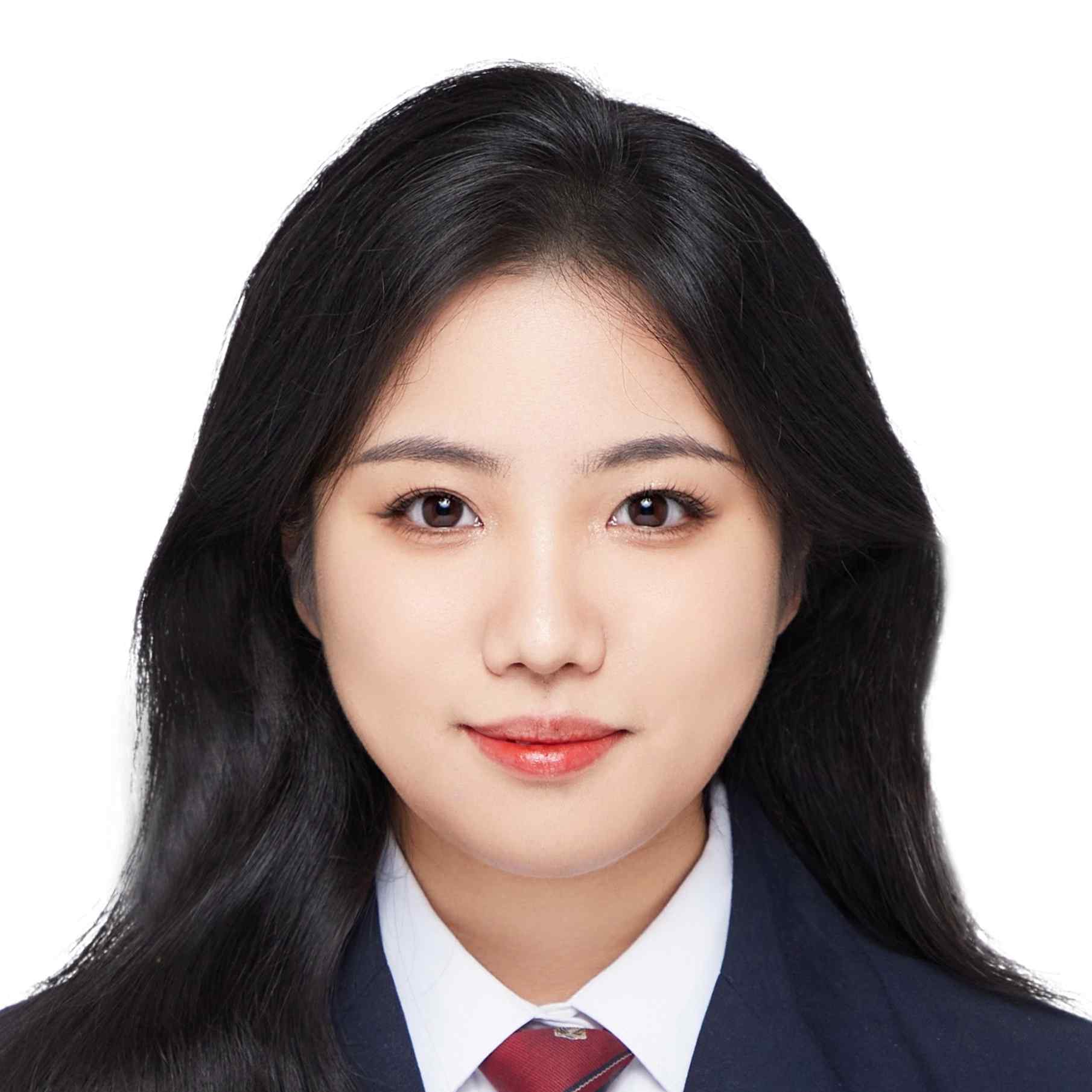 王教员