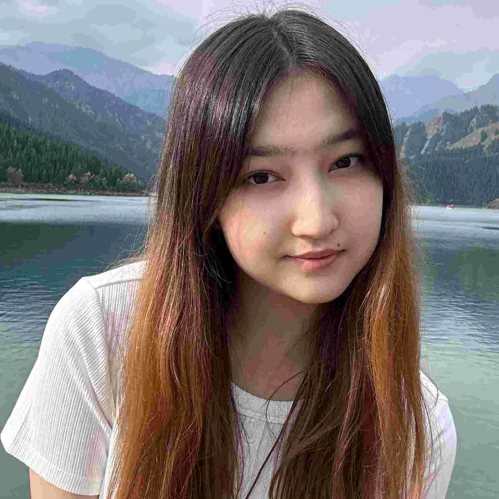 拜教员