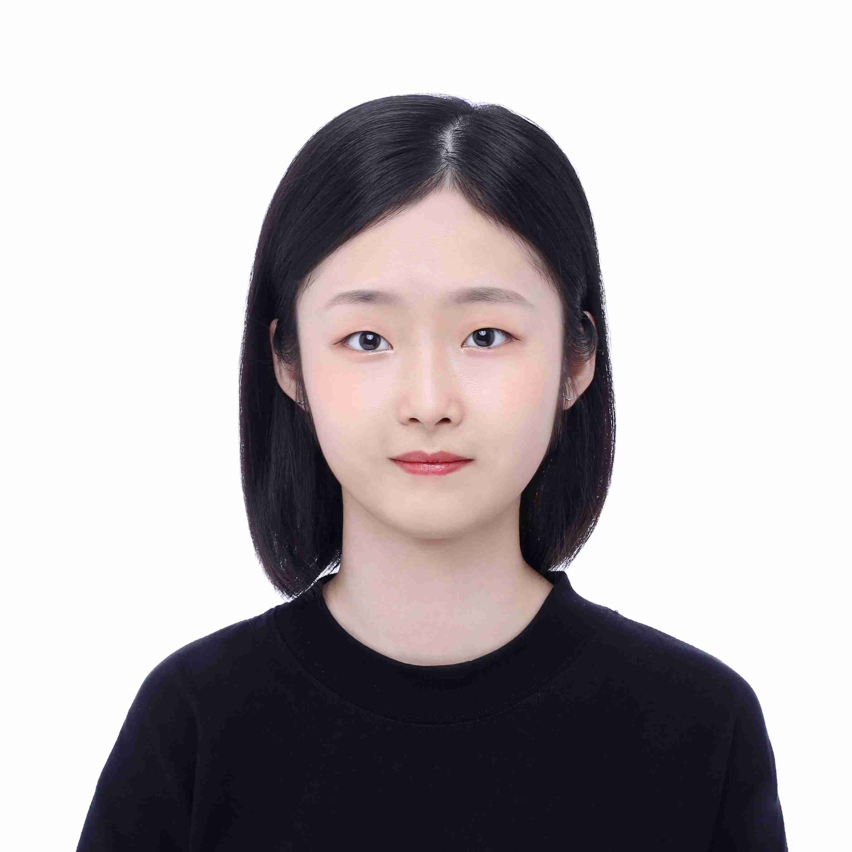 金教员