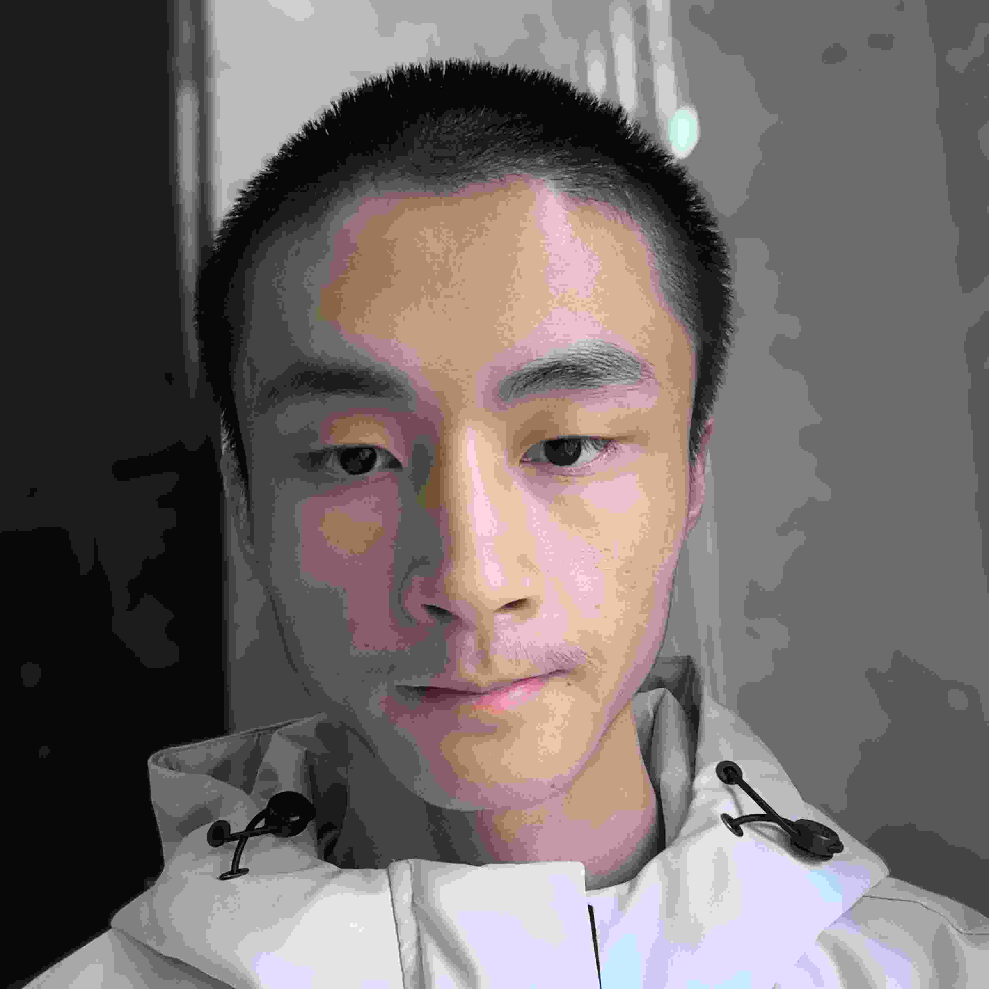 唐教员