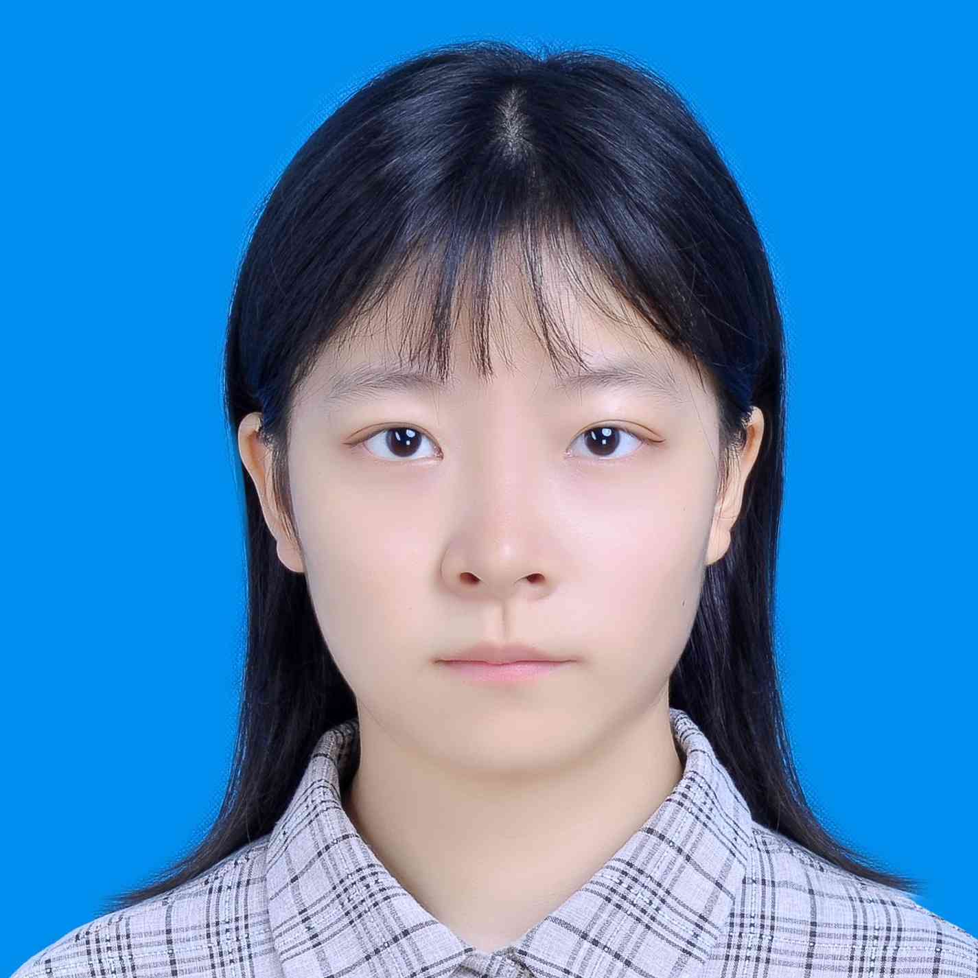吴教员