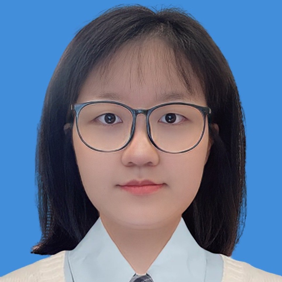 陈教员