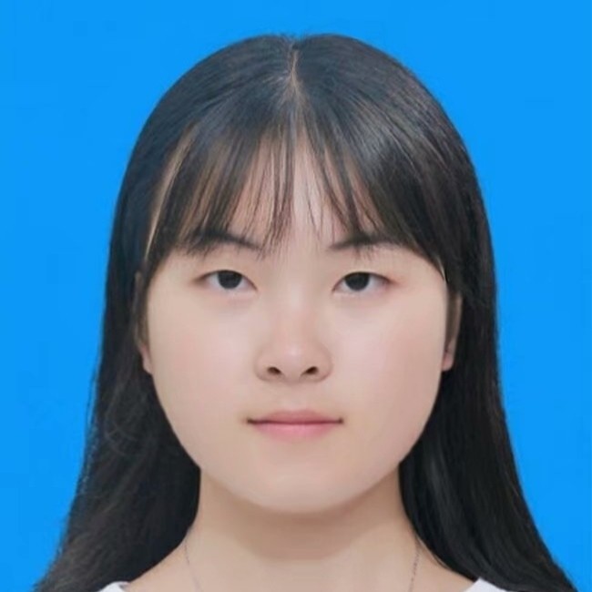 胡教员