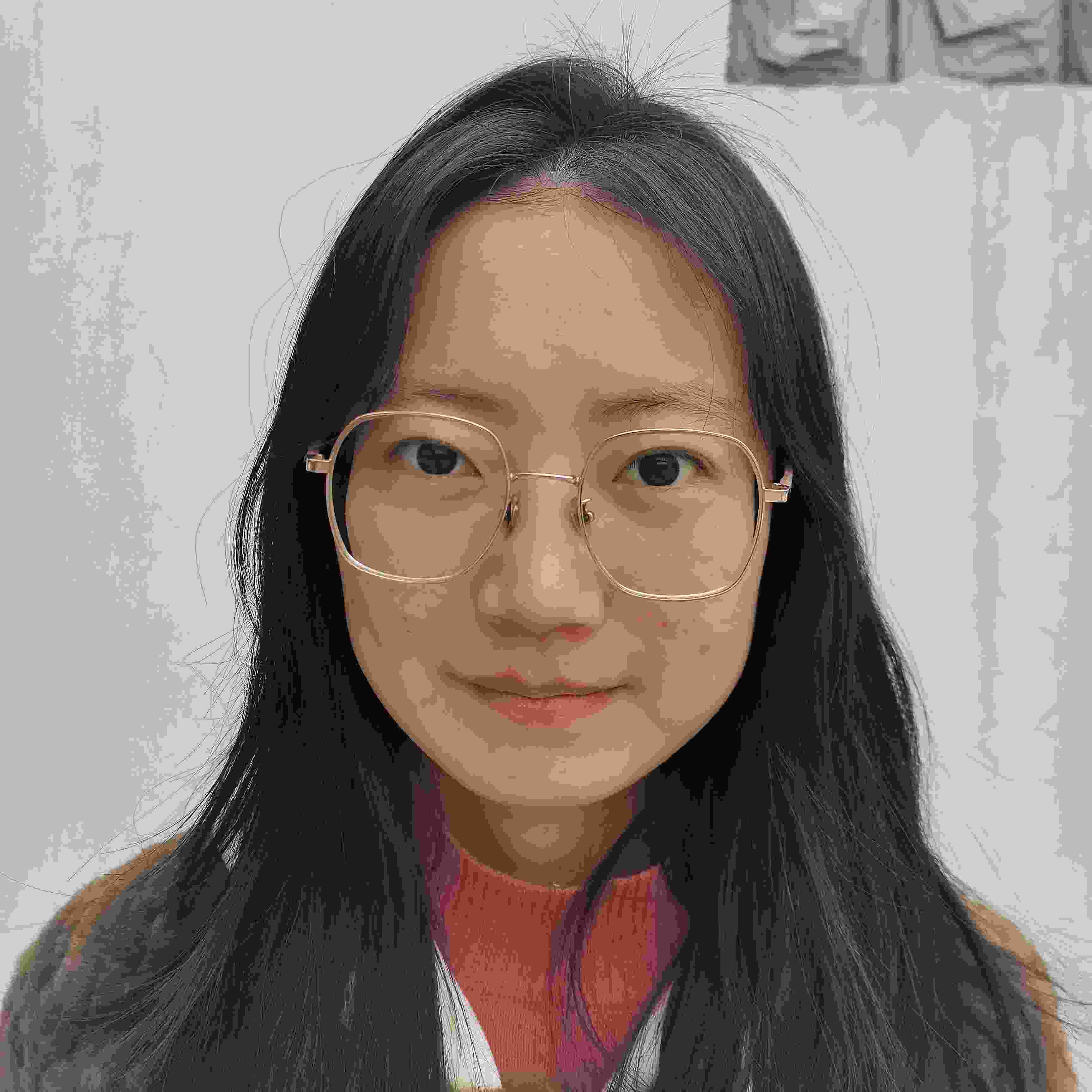 李教员