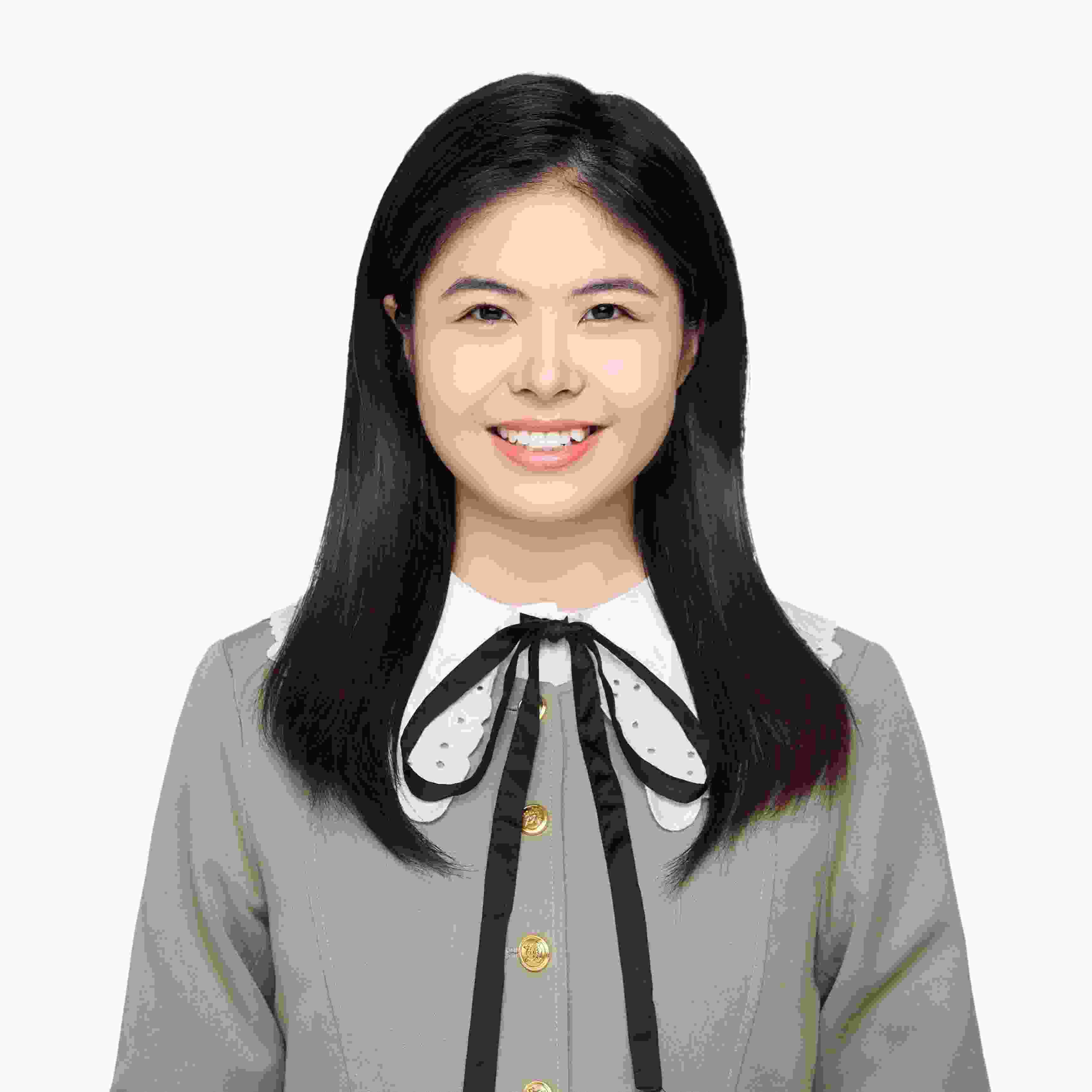 陈教员