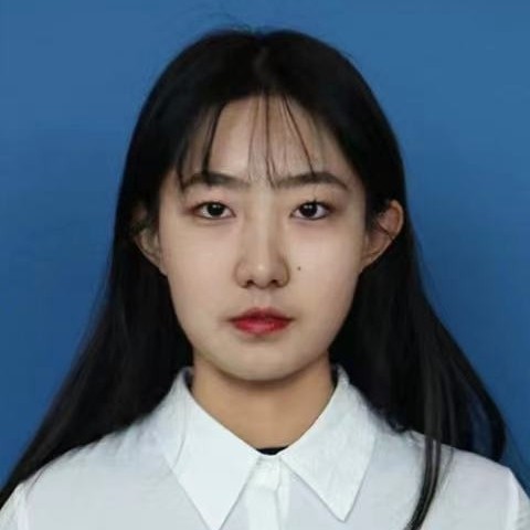 李教员